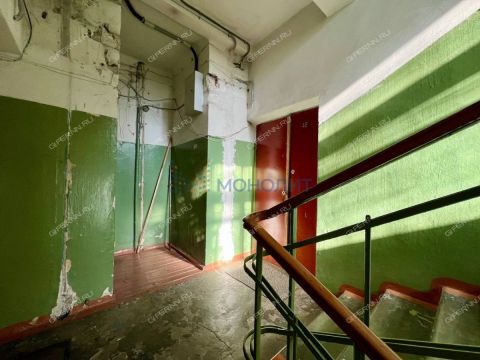 3-komnatnaya-ul-engelsa-d-6 фото
