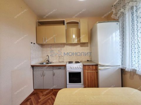 1-komnatnaya-ul-karla-marksa-d-32 фото