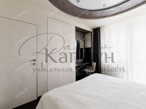 3-komnatnaya-ul-rodionova-d-192-k3 фото