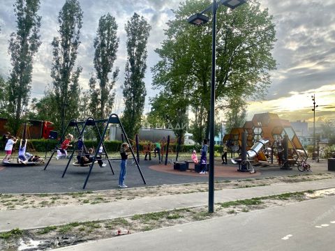 2-komnatnaya-ul-lvovskaya-d-10 фото