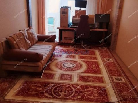 2-komnatnaya-sh-kazanskoe-d-4 фото