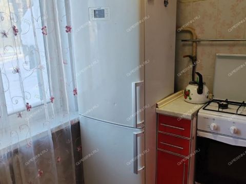 1-komnatnaya-ul-shimborskogo-d-11 фото