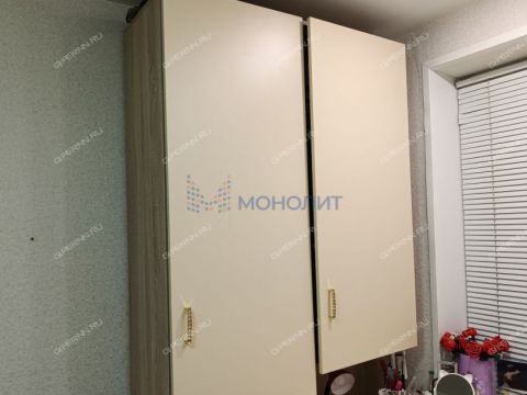 2-komnatnaya-ul-lesnoy-gorodok-d-4a фото