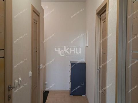 2-komnatnaya-ul-gleba-uspenskogo-d-1 фото
