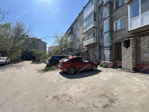 gorod-bor-gorodskoy-okrug-bor фото
