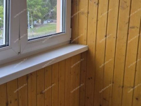 1-komnatnaya-ul-plotnikova-d-2 фото