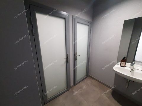 kostina-ul-d-9 фото