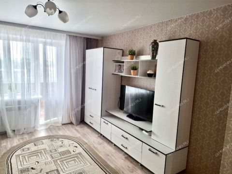 3-komnatnaya-sh-yuzhnoe-d-39 фото