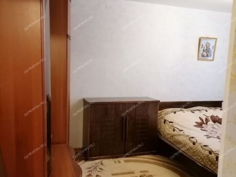 2-komnatnaya-ul-monchegorskaya-d-6a фото