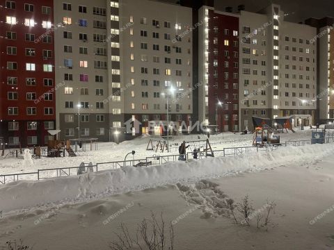 1-komnatnaya-ul-novokuznechihinskaya-d-4 фото