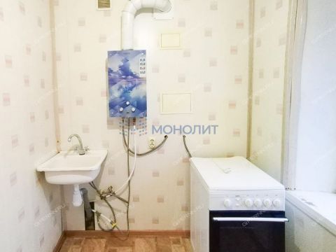 2-komnatnaya-gorod-bogorodsk-bogorodskiy-municipalnyy-okrug фото