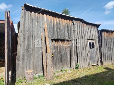 2-komnatnaya-gorod-vetluga-vetluzhskiy-rayon фото