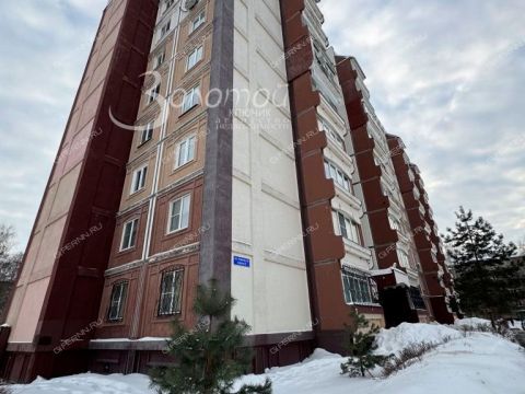 1-komnatnaya-prosp-ilicha-d-43-2 фото