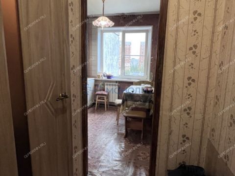 3-komnatnaya-ul-proletarskaya-d-8 фото