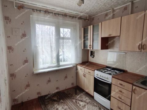 1-komnatnaya-sh-yuzhnoe-d-26 фото