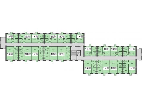 планировки дома фото