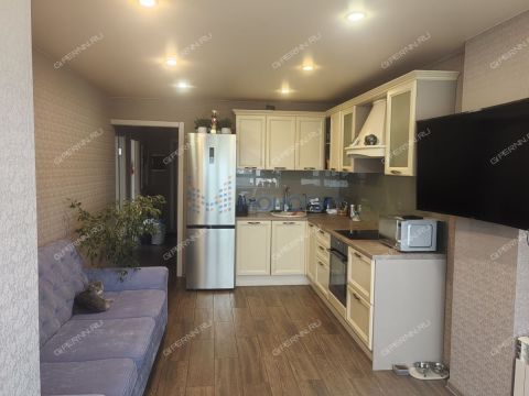 2-komnatnaya-ul-delovaya-d-22-k1 фото