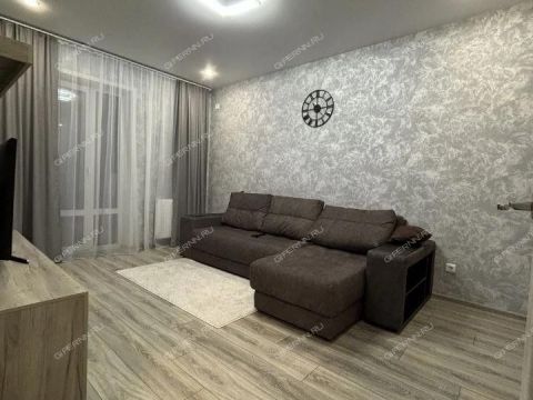 1-komnatnaya-ul-vedenyapina-d-1a фото