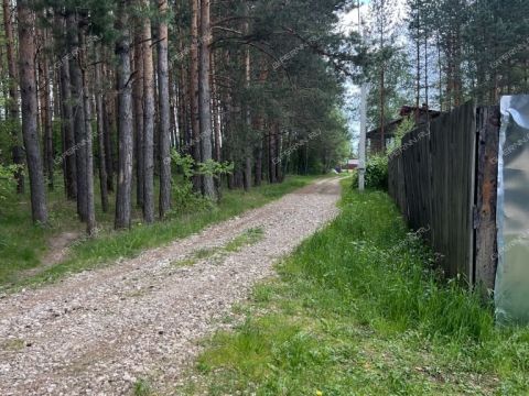 dacha-derevnya-yulovka-dalnekonstantinovskiy-rayon фото