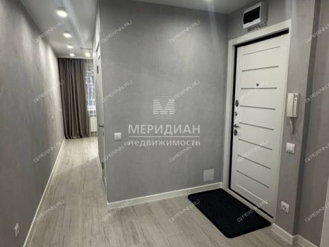 2-komnatnaya-ul-akademika-lebedeva-d-12 фото