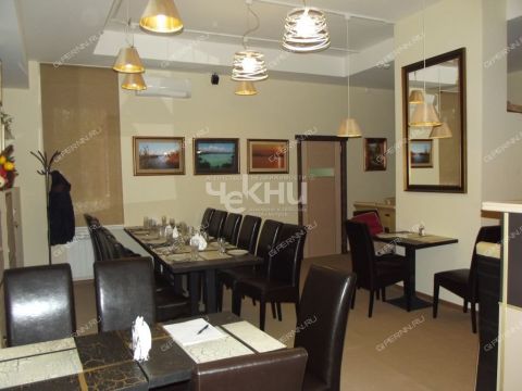 nab-kazanskaya-d-5 фото