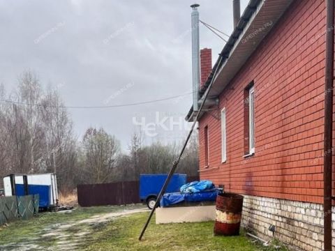 dom-rabochiy-poselok-buturlino-buturlinskiy-municipalnyy-okrug фото