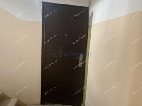 3-komnatnaya-ul-rodionova-d-165-k5 фото