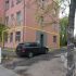 помещение под офис, торговую площадь на улице Минина