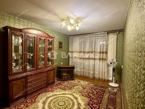 3-komnatnaya-ul-kultury-d-8 фото