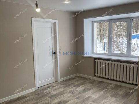 2-komnatnaya-ul-sputnika-d-7a фото