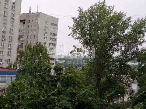 2-komnatnaya-ul-sovnarkomovskaya-d-34 фото