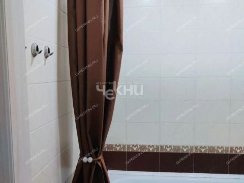 2-komnatnaya-ul-eltonskaya-d-21a фото