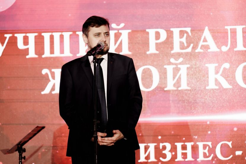 Фото: domostroynn.ru