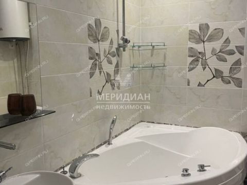 1-komnatnaya-ul-delovaya-d-22-k2 фото