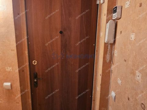 2-komnatnaya-ul-geroya-sovetskogo-soyuza-usilova-d-1 фото