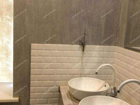 ul-piskunova-d-4-22 фото