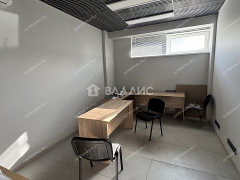 nab-volzhskaya-d-8-k1 фото