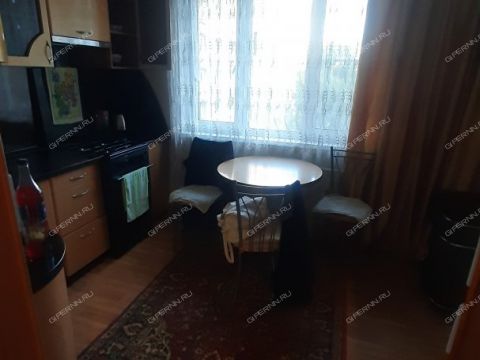 2-komnatnaya-ul-dyakonova-d-10a фото