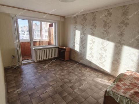 1-komnatnaya-poselok-40-let-oktyabrya-ul-monchegorskaya-d-19-3 фото