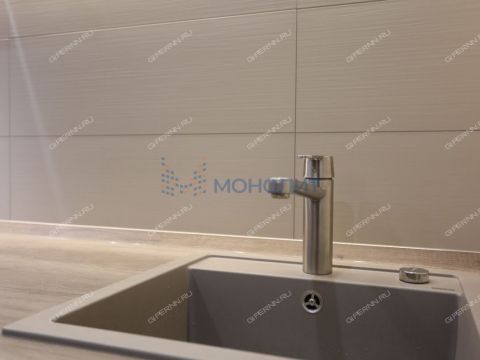 2-komnatnaya-ul-respublikanskaya-d-43-k1 фото