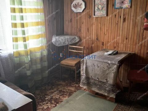 dacha-rabochiy-poselok-gidrotorf-balahninskiy-municipalnyy-okrug фото