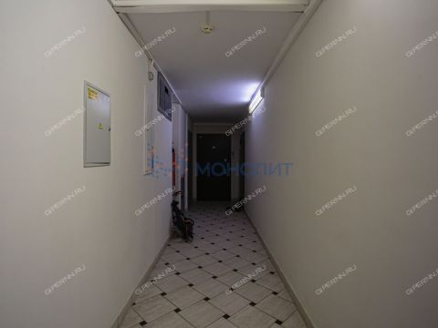 2-komnatnaya-ul-nevzorovyh-d-64-k2 фото