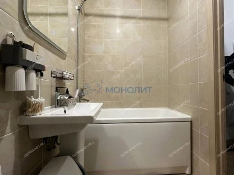 kvartira-studiya-derevnya-ankudinovka-kstovskiy-rayon фото