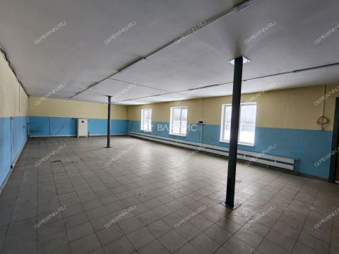 rabochiy-poselok-pervoe-maya-balahninskiy-municipalnyy-okrug фото