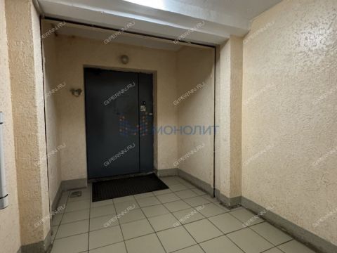 3-komnatnaya-ul-admirala-makarova-d-4-k5 фото