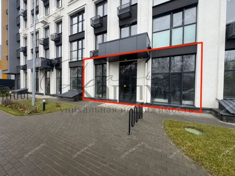 prosp-lenina-d-98d фото