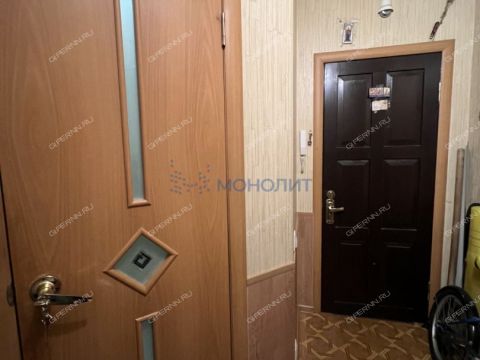 2-komnatnaya-ul-iyulskih-dney-d-3-k1 фото