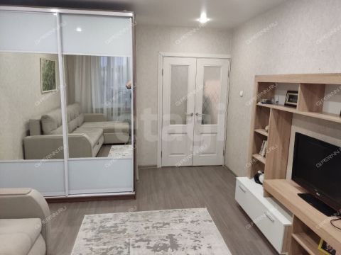 1-komnatnaya-ul-kerchenskaya-d-20 фото