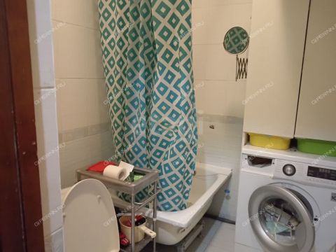 2-komnatnaya-sh-moskovskoe-d-189 фото