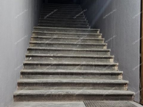 2-komnatnaya-ul-minina-d-18b фото